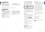 Preview for 38 page of Joolz Hub+ Instruction Manual