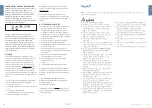 Preview for 55 page of Joolz Hub+ Instruction Manual