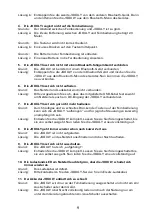 Preview for 9 page of Joouls JOOULY 50 Operating Manual