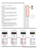 Preview for 3 page of Joovv Half Max Quick Start Manual