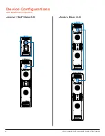 Preview for 4 page of Joovv Half Max Quick Start Manual