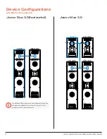 Preview for 5 page of Joovv Half Max Quick Start Manual