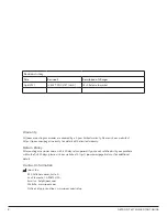 Preview for 5 page of Joovv Retrofit Boot Floor Stand Quick Start Manual