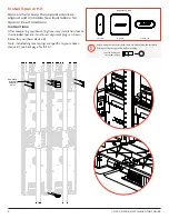 Preview for 2 page of Joovv Spacer Kit Quick Start Manual