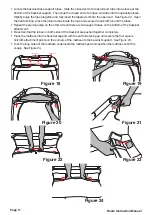 Preview for 12 page of Joovy 73X Series Instruction Manual