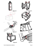 Preview for 5 page of Joovy 75X Series Instruction Manual