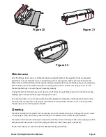 Preview for 9 page of Joovy 75X Series Instruction Manual