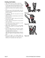 Preview for 14 page of Joovy Caboose 40X Series Instruction Manual