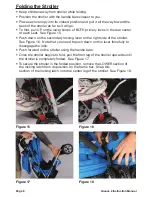 Preview for 8 page of Joovy Groove 2 320 Instruction Manual