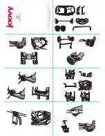 Preview for 5 page of Joovy Roo 0083X Instruction Manual