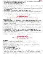 Preview for 15 page of Joovy ScooterX2 807X Manual