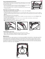 Preview for 7 page of Joovy Spoon 0012X Manual