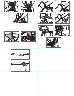 Preview for 10 page of Joovy TooFold 0055X Instruction Manual