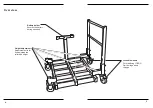 Предварительный просмотр 3 страницы JOPRO Cart Manual