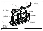 Preview for 3 page of JOPRO Changer+ Manual