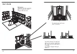 Preview for 6 page of JOPRO Changer+ Manual