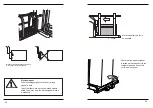 Preview for 7 page of JOPRO Changer+ Manual