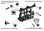 Preview for 10 page of JOPRO Changer+ Manual