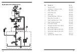 Preview for 12 page of JOPRO Changer+ Manual