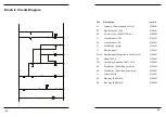 Preview for 13 page of JOPRO Changer+ Manual