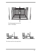 Preview for 11 page of JOPRO Transfer Manual