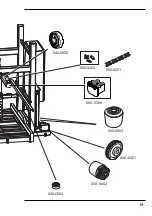 Preview for 19 page of JOPRO Transfer Manual