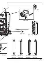 Preview for 21 page of JOPRO Transfer Manual