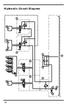 Preview for 22 page of JOPRO Transfer Manual