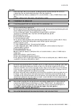 Preview for 3 page of Joraform JK125 Assembly Instructions