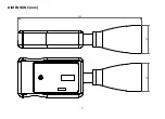 Предварительный просмотр 7 страницы Jorc LOCATOR-EV Instructions Manual