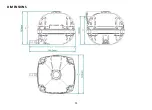 Preview for 11 page of Jorc magy Installation & Maintenance Instructions Manual