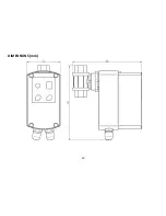 Предварительный просмотр 12 страницы Jorc TEC-44 Installation Instructions Manual