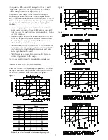 Preview for 11 page of JORDAN CONTROLS SM-1715 Instruction Manual