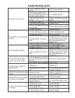 Preview for 13 page of JORDAN CONTROLS SM-1715 Instruction Manual