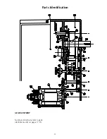 Preview for 15 page of JORDAN CONTROLS SM-1715 Instruction Manual