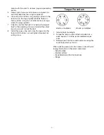 Предварительный просмотр 3 страницы Jordan Valve I & M Mark 58/586 Series Installation & Maintenance Instructions