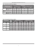 Preview for 4 page of Jordan Valve I & M Mark EW Series Installation & Maintenance Instructions Manual