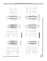 Preview for 5 page of Jordan Valve I & M Mark EW Series Installation & Maintenance Instructions Manual