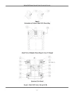 Preview for 11 page of Jordan Valve I & M Mark EW Series Installation & Maintenance Instructions Manual