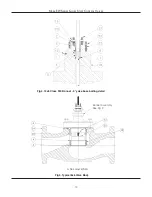 Preview for 12 page of Jordan Valve I & M Mark EW Series Installation & Maintenance Instructions Manual