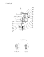 Предварительный просмотр 5 страницы Jordan Valve LowFlow Mark 709 7M Installation & Maintenance Instructions Manual