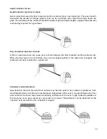 Preview for 15 page of JORESTECH E-IND-100HA Operation Manual