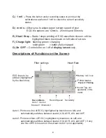 Preview for 12 page of JORGENSEN J1010 Manual