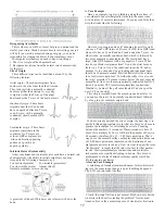 Preview for 20 page of JORGENSEN J1010 Manual