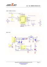 Предварительный просмотр 6 страницы Jorjin MM5D91E00 User Manual