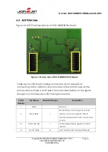 Preview for 11 page of Jorjin WG1300-B0 User Manual