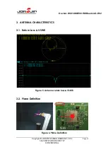 Preview for 16 page of Jorjin WG1300-B0 User Manual