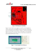 Preview for 20 page of Jorjin WG1300-B0 User Manual