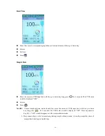 Preview for 17 page of Jorvet J1060Q User Manual