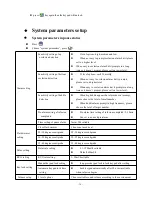 Preview for 31 page of Jorvet J1060Q User Manual